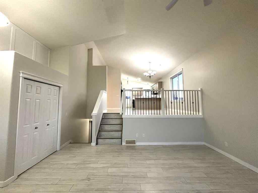 MLS&reg; # A2271610 - 24 Birch Lane  in NONE Whitecourt, Residential Open Houses