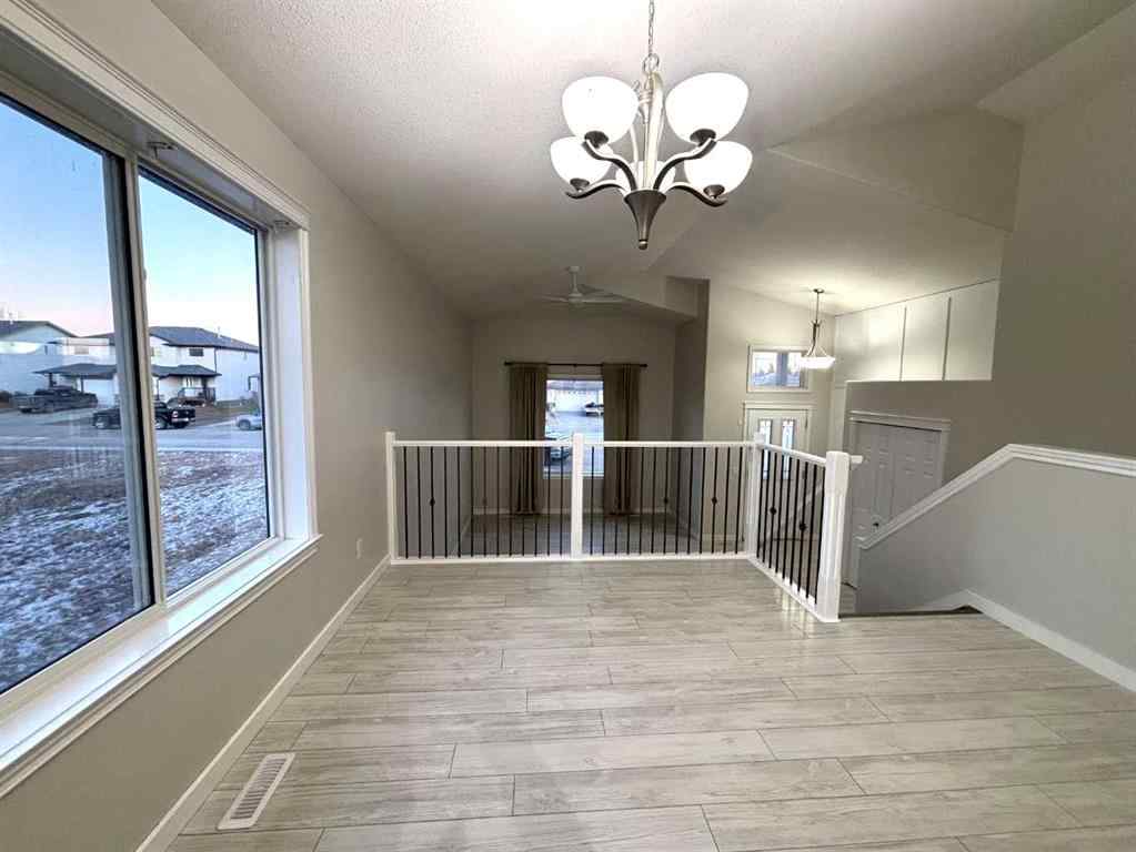 MLS&reg; # A2271610 - 24 Birch Lane  in NONE Whitecourt, Residential Open Houses