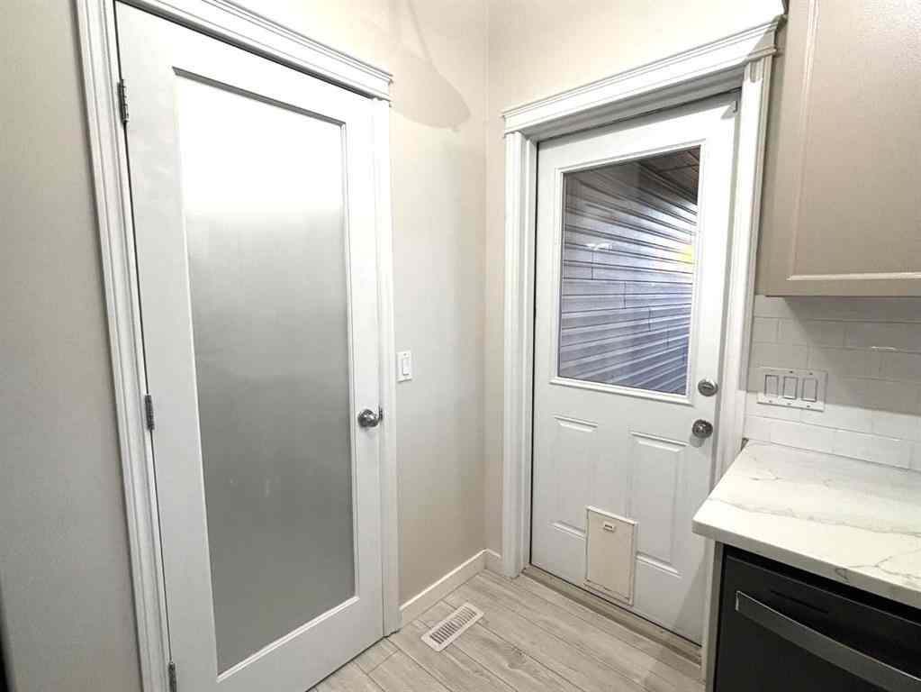 MLS&reg; # A2271610 - 24 Birch Lane  in NONE Whitecourt, Residential Open Houses