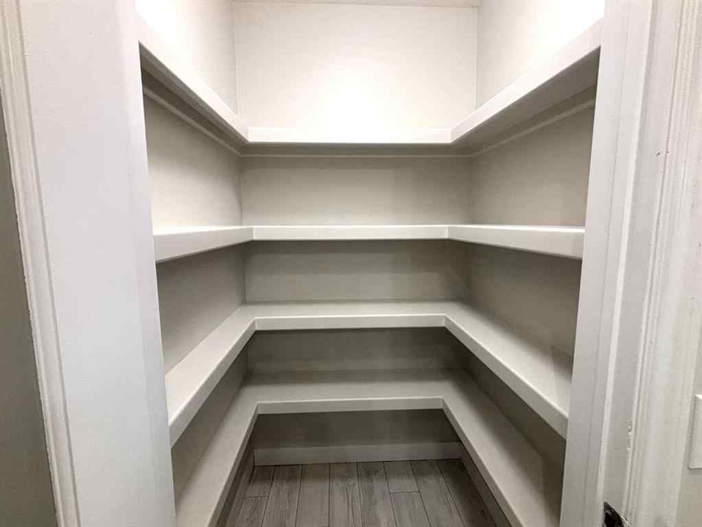 MLS&reg; # A2271610 - 24 Birch Lane  in NONE Whitecourt, Residential Open Houses