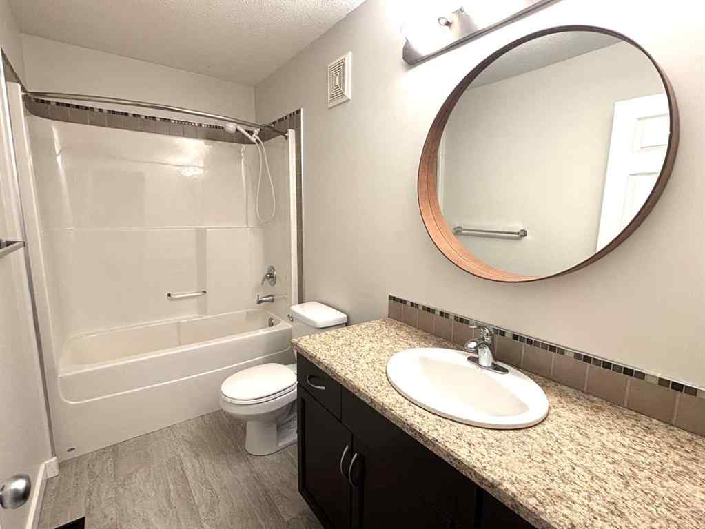 MLS&reg; # A2271610 - 24 Birch Lane  in NONE Whitecourt, Residential Open Houses