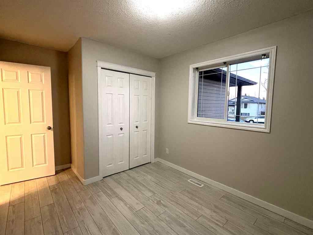MLS&reg; # A2271610 - 24 Birch Lane  in NONE Whitecourt, Residential Open Houses
