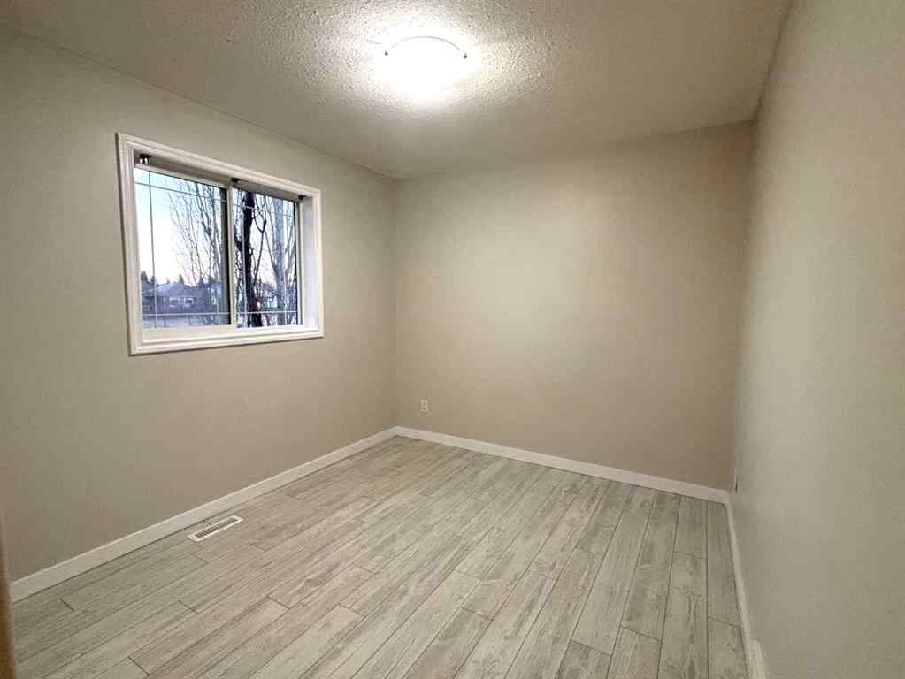 MLS&reg; # A2271610 - 24 Birch Lane  in NONE Whitecourt, Residential Open Houses