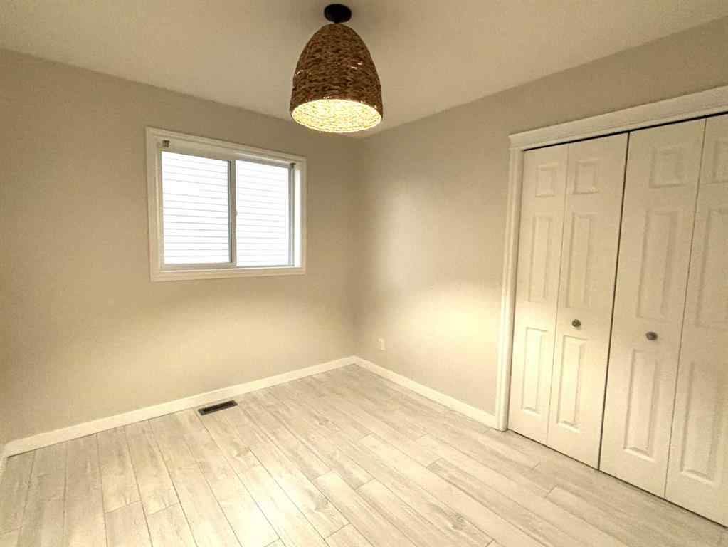 MLS&reg; # A2271610 - 24 Birch Lane  in NONE Whitecourt, Residential Open Houses