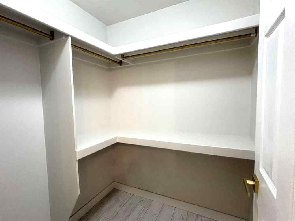 MLS&reg; # A2271610 - 24 Birch Lane  in NONE Whitecourt, Residential Open Houses