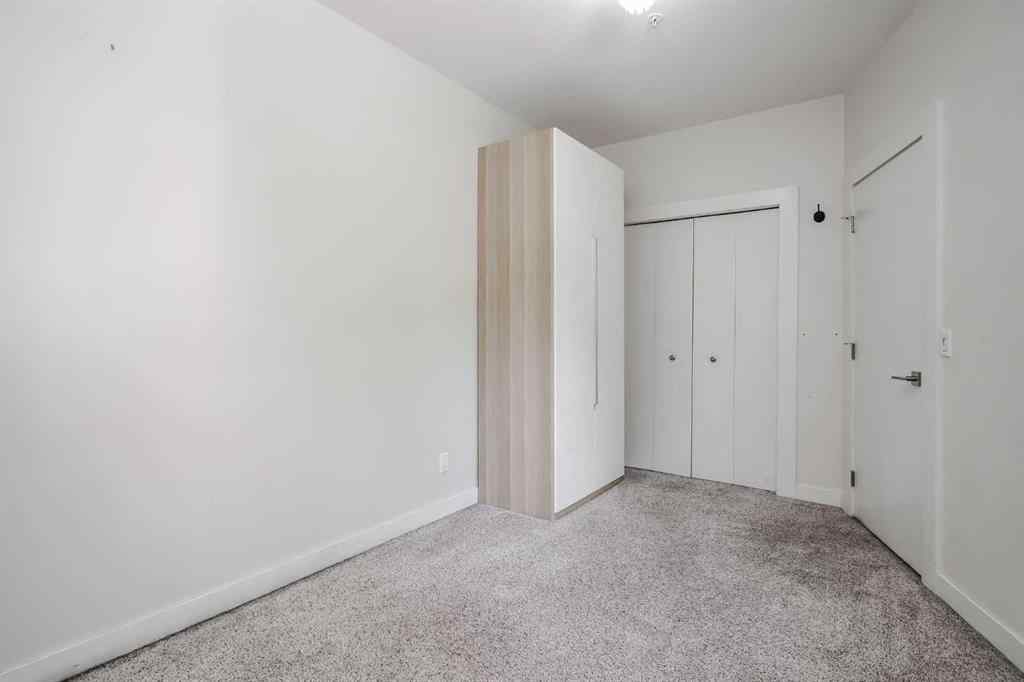 MLS&reg; # A2271613 - Unit #102 1410 2 Street SW in Beltline Calgary, Residential Open Houses