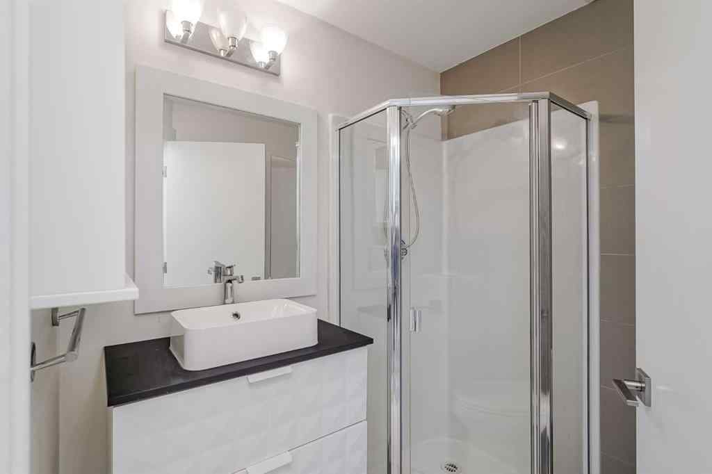 MLS&reg; # A2271613 - Unit #102 1410 2 Street SW in Beltline Calgary, Residential Open Houses