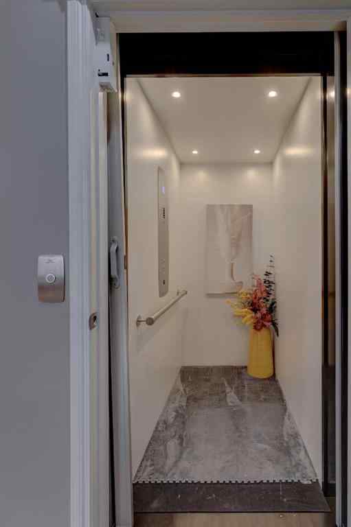 MLS&reg; # A2271614 - 113 Thornleigh Close SE in Thorburn Airdrie, Residential Open Houses