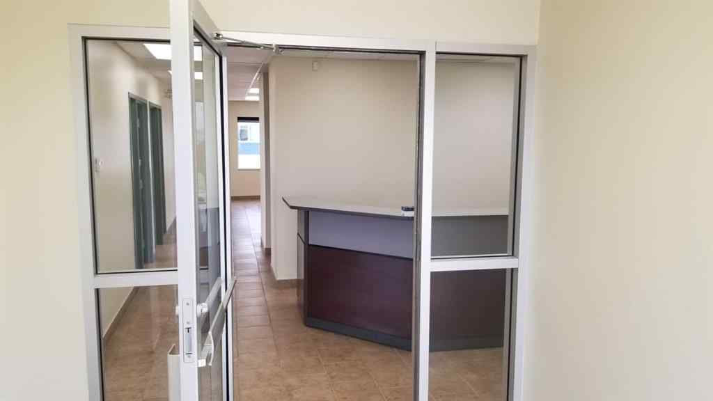 MLS&reg; # A2271618 - 8701 102 Street   in N/A Clairmont, Commercial Open Houses