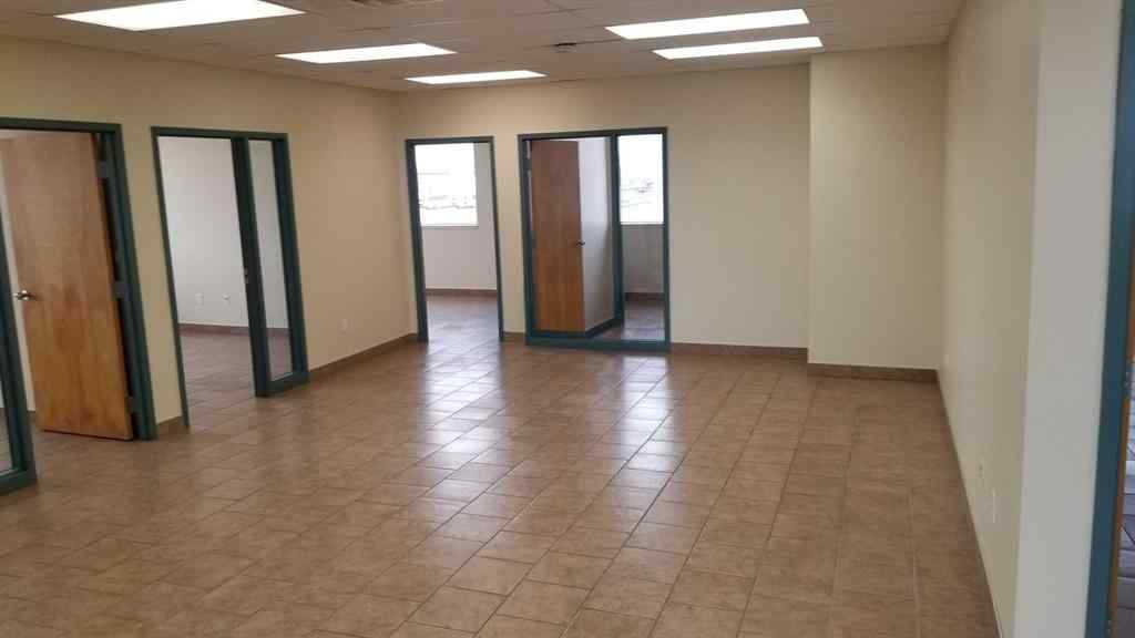 MLS&reg; # A2271618 - 8701 102 Street   in N/A Clairmont, Commercial Open Houses