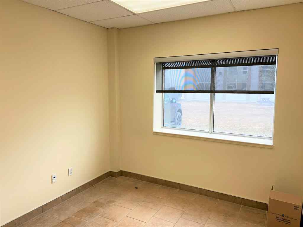 MLS&reg; # A2271618 - 8701 102 Street   in N/A Clairmont, Commercial Open Houses