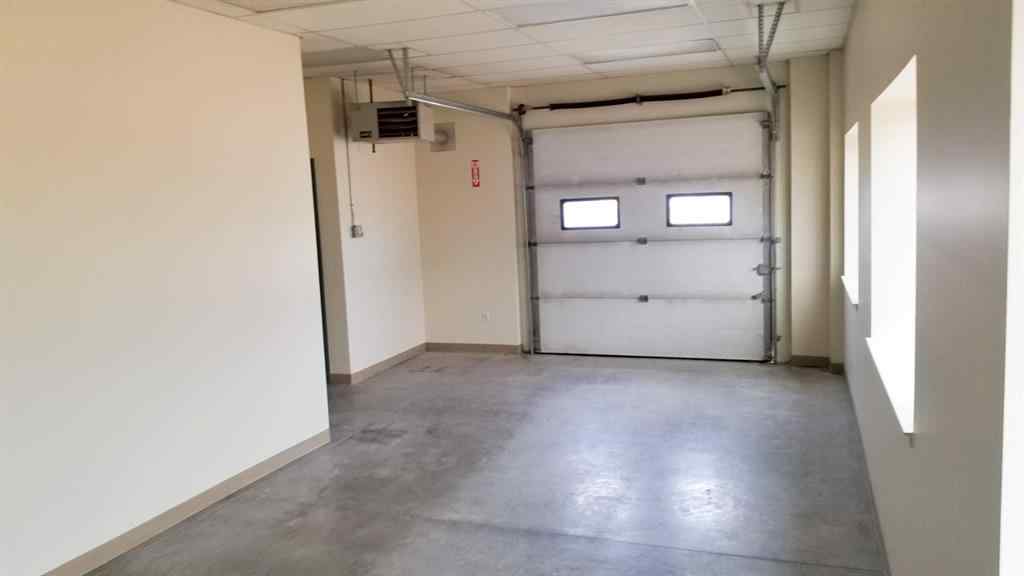 MLS&reg; # A2271618 - 8701 102 Street   in N/A Clairmont, Commercial Open Houses