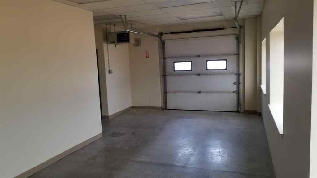 MLS&reg; # A2271618 - 8701 102 Street   in N/A Clairmont, Commercial Open Houses