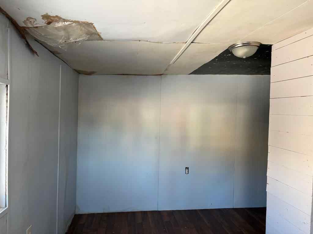 MLS&reg; # A2271619 - Unit #51 5311 60 Street   in Rocky Mountain Estates Rocky Mountain House, Mobile Open Houses