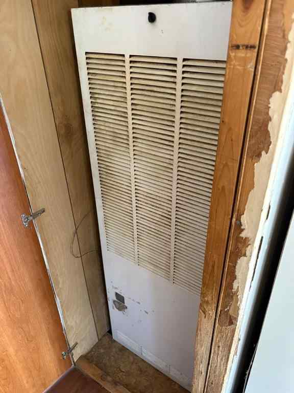 MLS&reg; # A2271619 - Unit #51 5311 60 Street   in Rocky Mountain Estates Rocky Mountain House, Mobile Open Houses