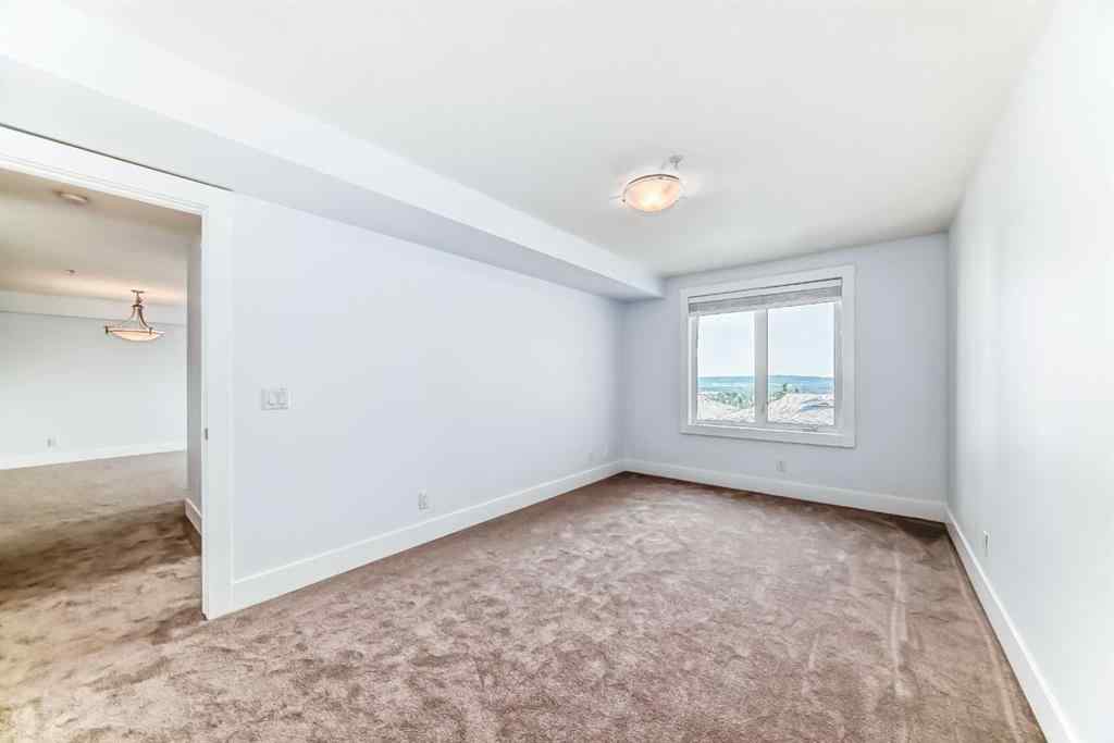 MLS&reg; # A2271620 - Unit #301 500 Rocky Vista Gardens NW in Rocky Ridge Calgary, Residential Open Houses