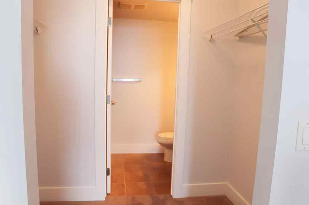 MLS&reg; # A2271620 - Unit #301 500 Rocky Vista Gardens NW in Rocky Ridge Calgary, Residential Open Houses