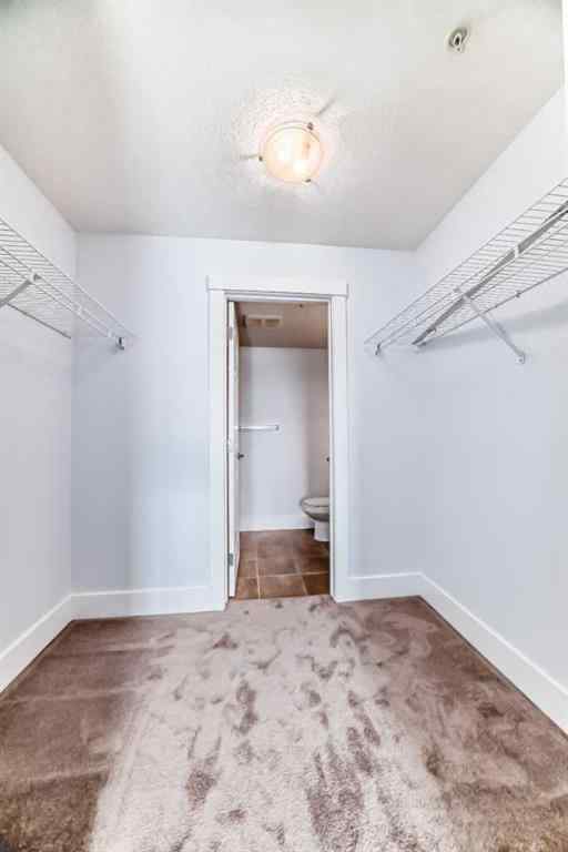 MLS&reg; # A2271620 - Unit #301 500 Rocky Vista Gardens NW in Rocky Ridge Calgary, Residential Open Houses