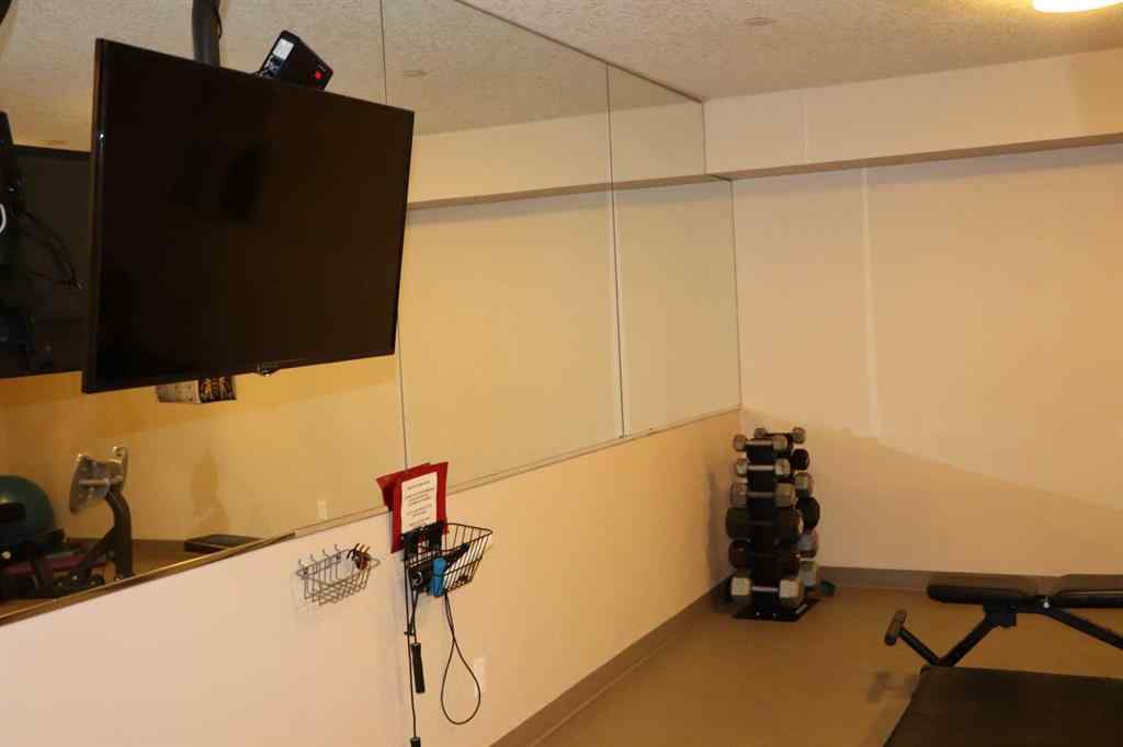 MLS&reg; # A2271620 - Unit #301 500 Rocky Vista Gardens NW in Rocky Ridge Calgary, Residential Open Houses