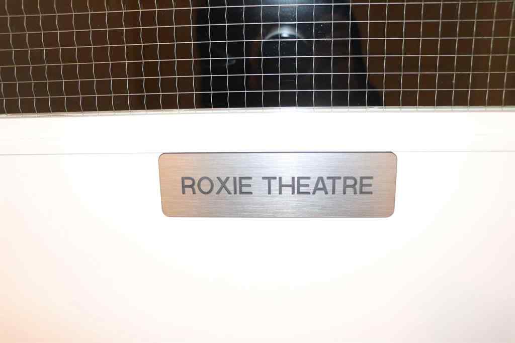 MLS&reg; # A2271620 - Unit #301 500 Rocky Vista Gardens NW in Rocky Ridge Calgary, Residential Open Houses