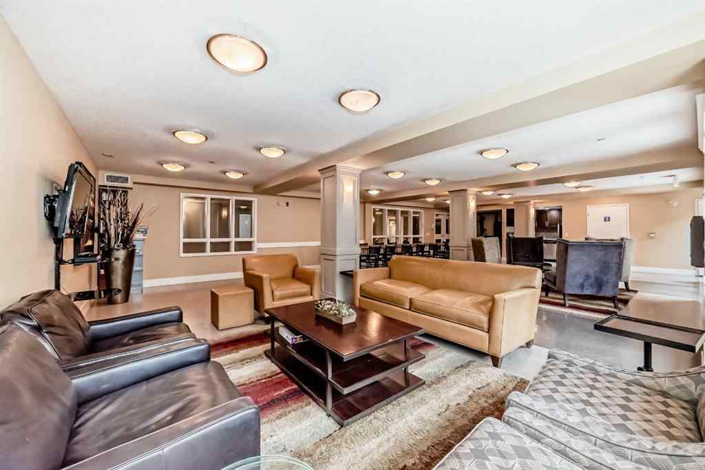 MLS&reg; # A2271620 - Unit #301 500 Rocky Vista Gardens NW in Rocky Ridge Calgary, Residential Open Houses