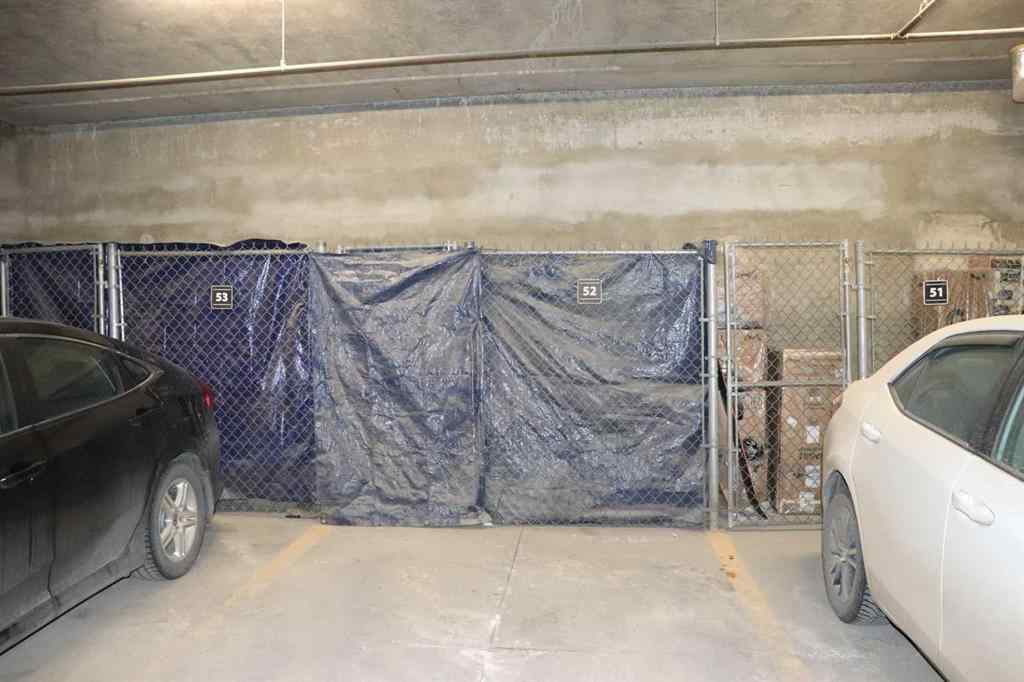 MLS&reg; # A2271620 - Unit #301 500 Rocky Vista Gardens NW in Rocky Ridge Calgary, Residential Open Houses