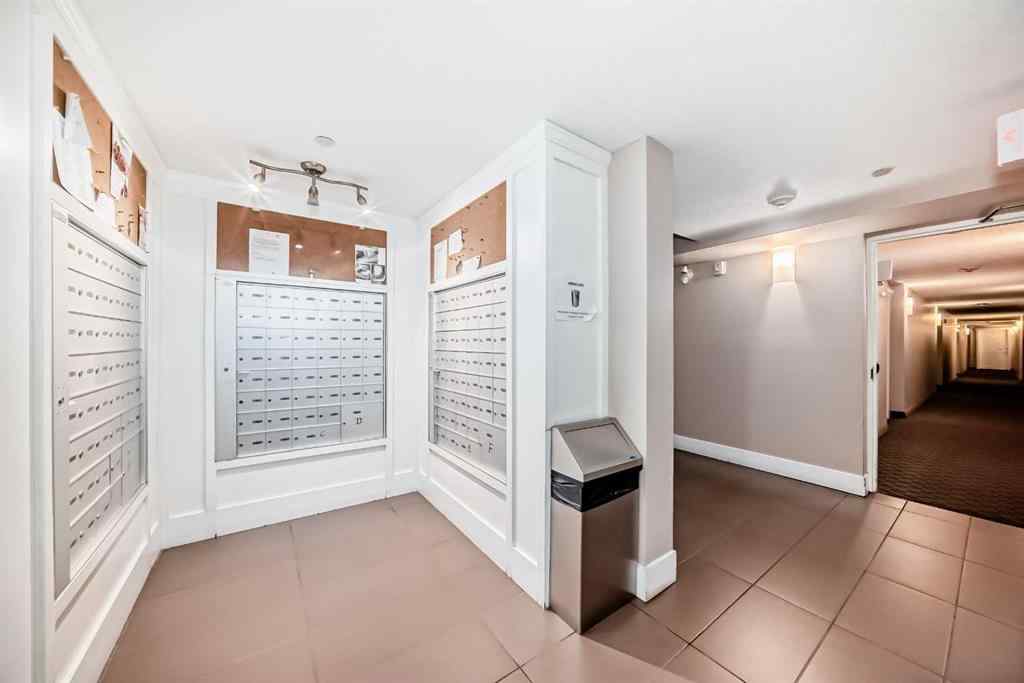 MLS&reg; # A2271620 - Unit #301 500 Rocky Vista Gardens NW in Rocky Ridge Calgary, Residential Open Houses