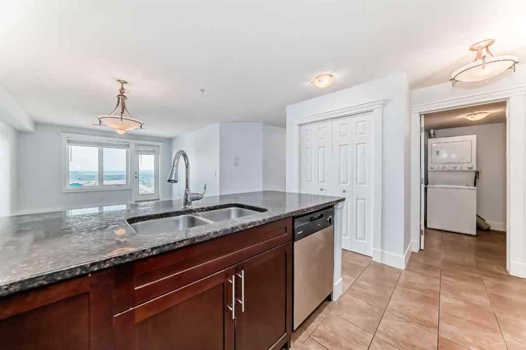 MLS&reg; # A2271620 - Unit #301 500 Rocky Vista Gardens NW in Rocky Ridge Calgary, Residential Open Houses