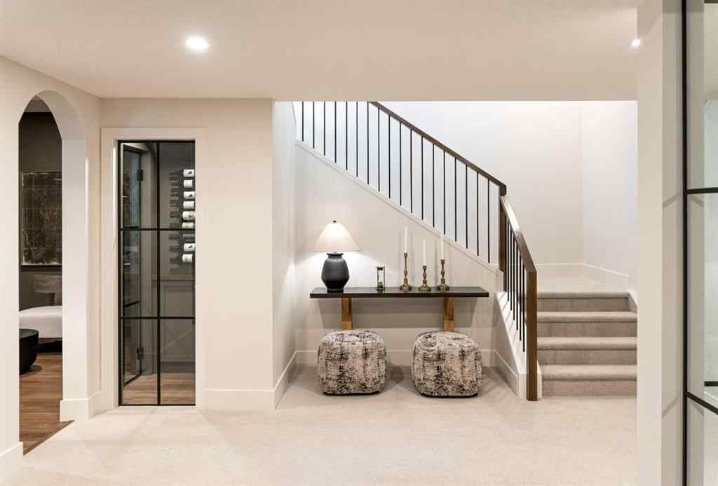 MLS® # A2271622 - 138 Legacy Forest Heights SE in Legacy Calgary, Residential Open Houses