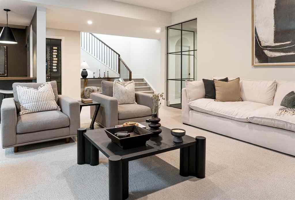 MLS® # A2271622 - 138 Legacy Forest Heights SE in Legacy Calgary, Residential Open Houses