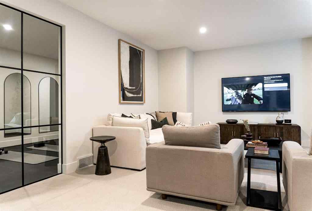 MLS® # A2271622 - 138 Legacy Forest Heights SE in Legacy Calgary, Residential Open Houses