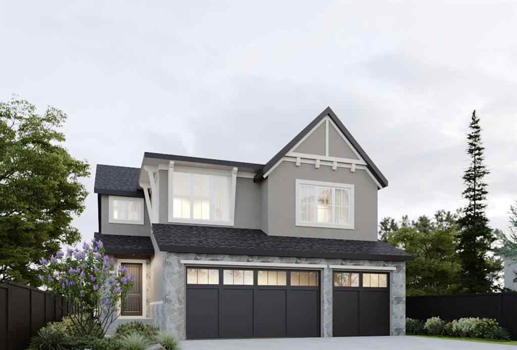 MLS® # A2271622 - 138 Legacy Forest Heights SE in Legacy Calgary, Residential Open Houses