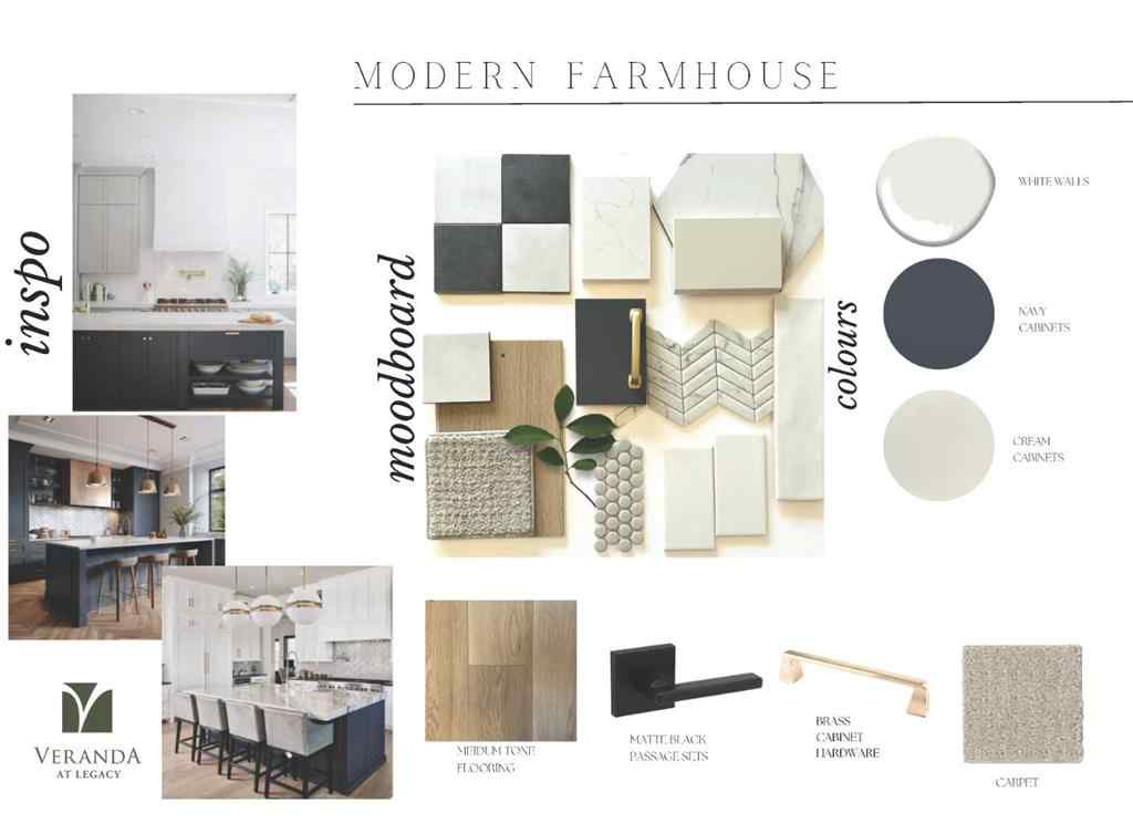 MLS® # A2271622 - 138 Legacy Forest Heights SE in Legacy Calgary, Residential Open Houses