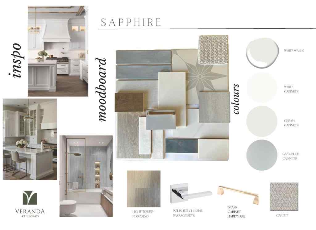 MLS® # A2271622 - 138 Legacy Forest Heights SE in Legacy Calgary, Residential Open Houses