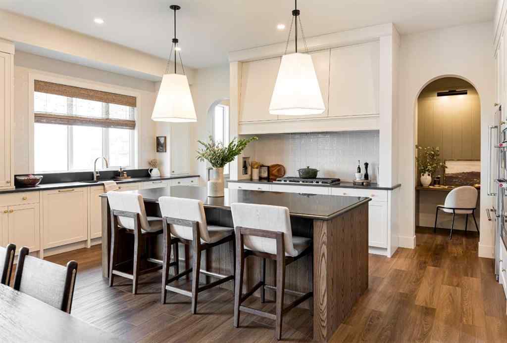 MLS® # A2271622 - 138 Legacy Forest Heights SE in Legacy Calgary, Residential Open Houses