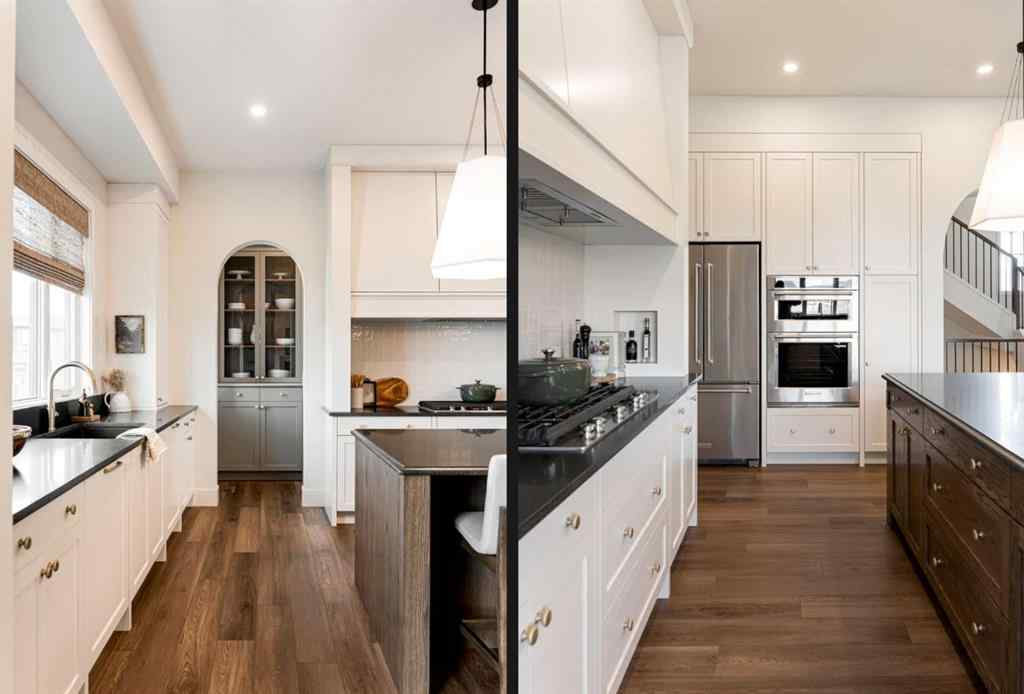 MLS® # A2271622 - 138 Legacy Forest Heights SE in Legacy Calgary, Residential Open Houses