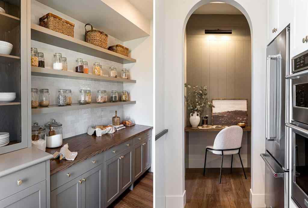 MLS® # A2271622 - 138 Legacy Forest Heights SE in Legacy Calgary, Residential Open Houses