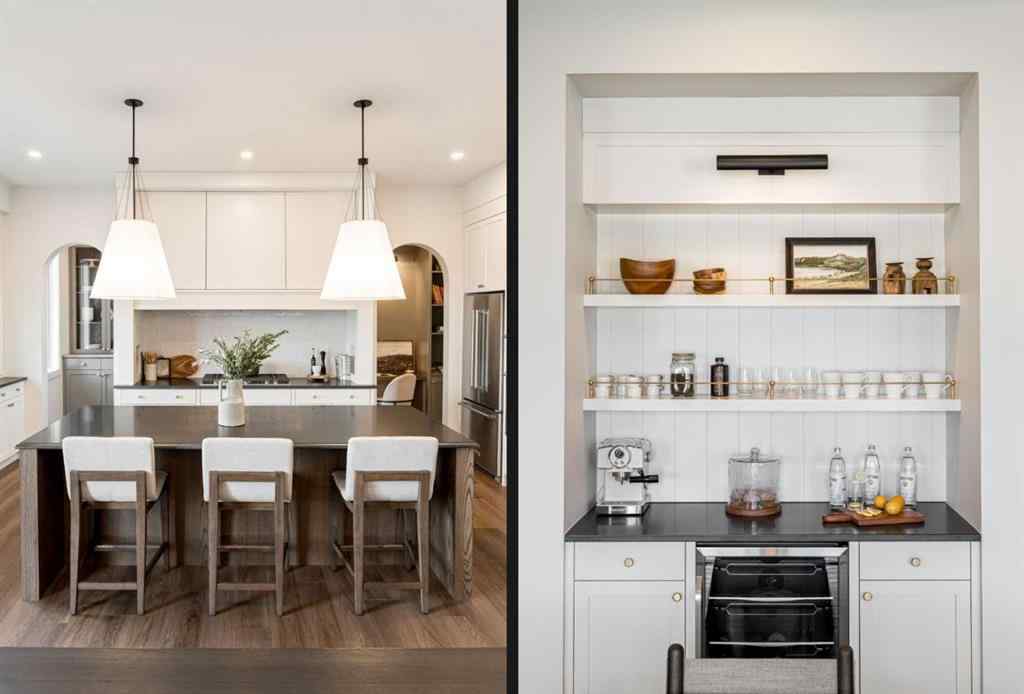 MLS® # A2271622 - 138 Legacy Forest Heights SE in Legacy Calgary, Residential Open Houses