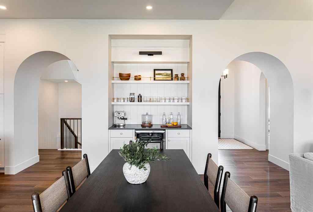 MLS® # A2271622 - 138 Legacy Forest Heights SE in Legacy Calgary, Residential Open Houses