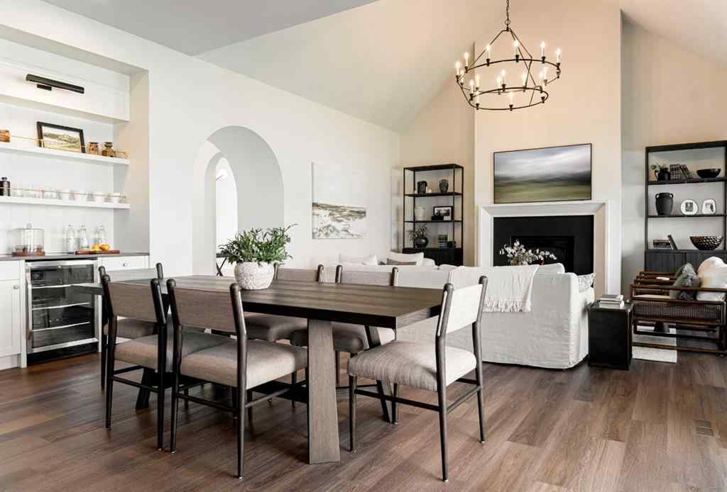 MLS® # A2271622 - 138 Legacy Forest Heights SE in Legacy Calgary, Residential Open Houses