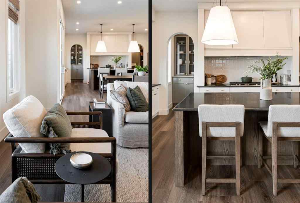 MLS® # A2271622 - 138 Legacy Forest Heights SE in Legacy Calgary, Residential Open Houses