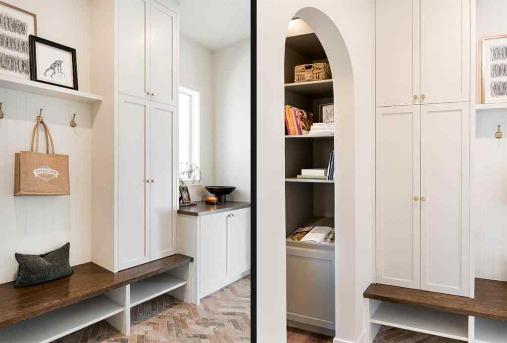 MLS® # A2271622 - 138 Legacy Forest Heights SE in Legacy Calgary, Residential Open Houses