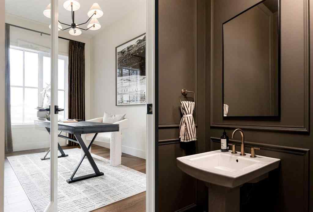 MLS® # A2271622 - 138 Legacy Forest Heights SE in Legacy Calgary, Residential Open Houses