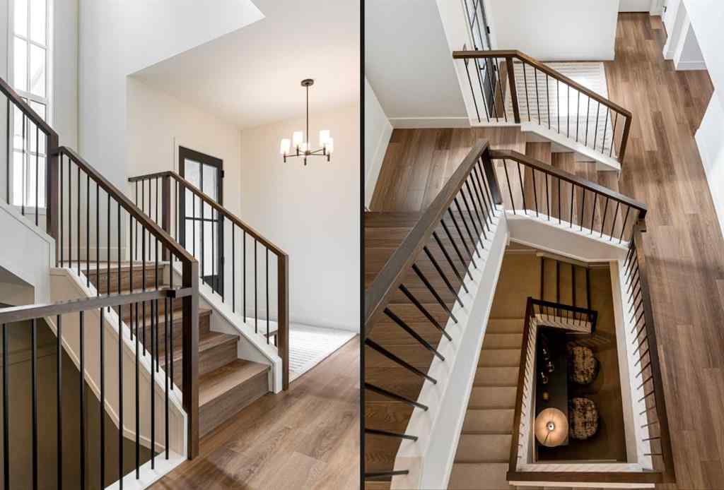 MLS® # A2271622 - 138 Legacy Forest Heights SE in Legacy Calgary, Residential Open Houses