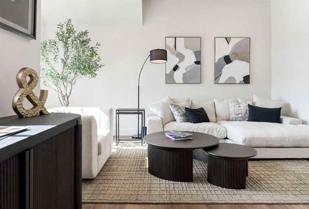 MLS® # A2271622 - 138 Legacy Forest Heights SE in Legacy Calgary, Residential Open Houses