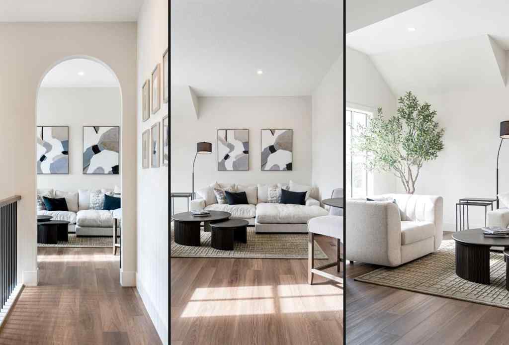 MLS® # A2271622 - 138 Legacy Forest Heights SE in Legacy Calgary, Residential Open Houses