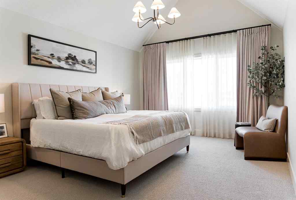 MLS® # A2271622 - 138 Legacy Forest Heights SE in Legacy Calgary, Residential Open Houses