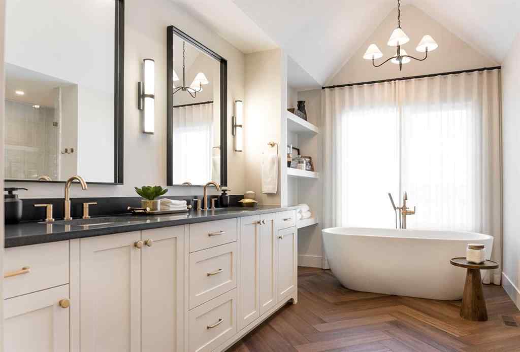 MLS® # A2271622 - 138 Legacy Forest Heights SE in Legacy Calgary, Residential Open Houses