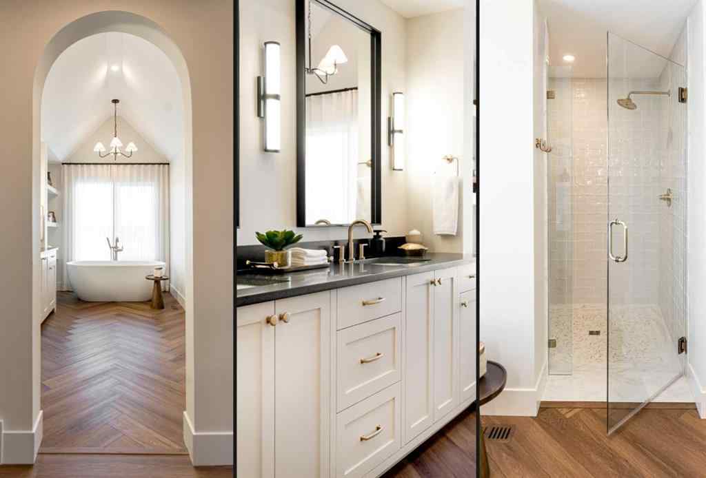 MLS® # A2271622 - 138 Legacy Forest Heights SE in Legacy Calgary, Residential Open Houses