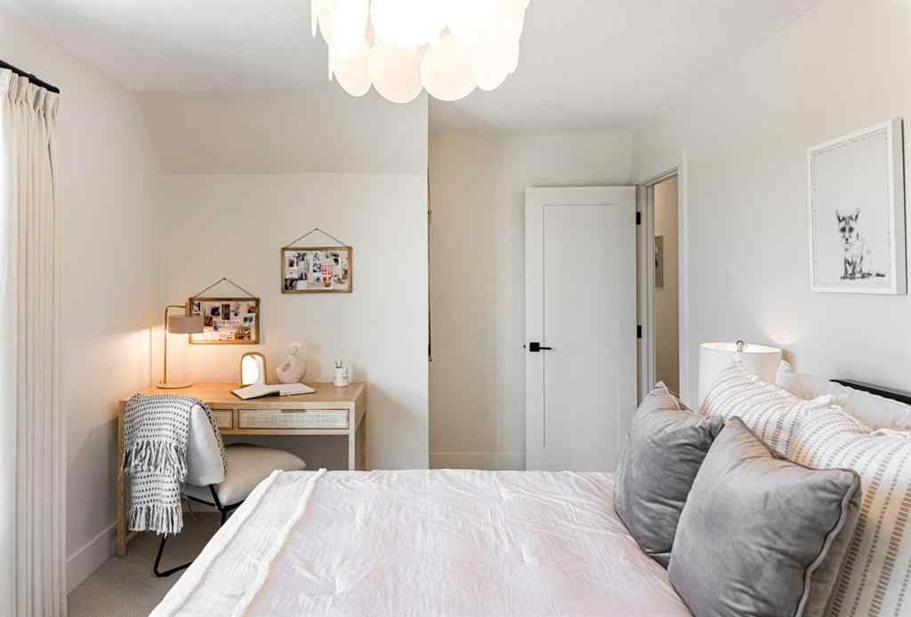 MLS® # A2271622 - 138 Legacy Forest Heights SE in Legacy Calgary, Residential Open Houses